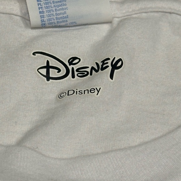 Vintage Disney “Pal” Tee - Picture 2 of 3